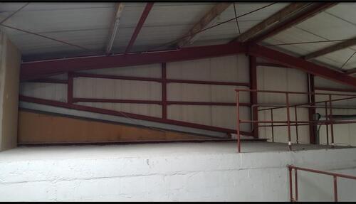 Foto - andere in Dinslaken zur Miete