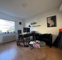 Bürofläche in Frankfurt Rödelheim zu vermieten - Frankfurt am Main