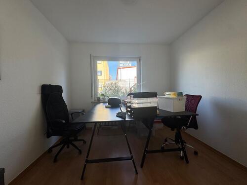 Foto - andere zur Miete in Frankfurt am Main