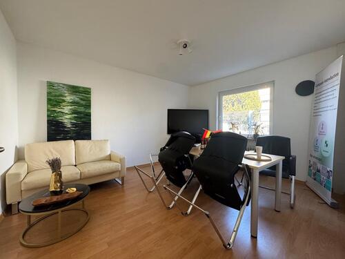 Foto - andere in Frankfurt am Main