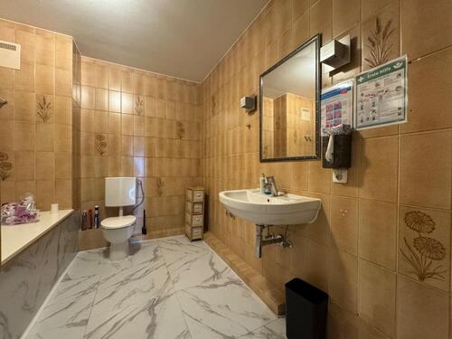 Foto - andere in Frankfurt am Main zur Miete