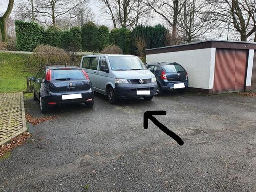 Foto - andere zur Miete in Essen