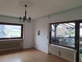 Foto - 2 Zimmer Erdgeschoßwohnung in Brachttal