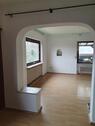 Foto - Erdgeschoßwohnung in Brachttal zur Miete
