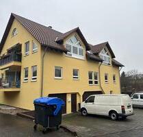 2x lukrative Mehrfamilienhäuser mit 10% IST-Rendite - Waiblingen Bittenfeld