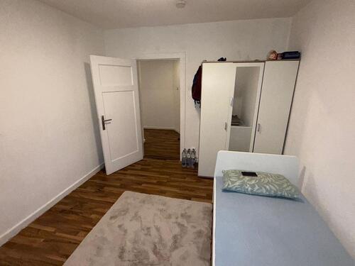 Foto - Ein Zimmer - 550,00&nbsp;EUR Kaltmiete, ca.&nbsp; 20,00&nbsp;m&sup2;