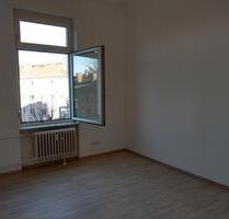 Kleine, süße Altbauwohnung - 800,00&nbsp;EUR Kaltmiete, ca.&nbsp; 39,00&nbsp;m&sup2; in Wiesbaden (PLZ: 65185) Südost