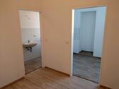 Foto - 1 Zimmer Etagenwohnung zur Miete in Wiesbaden