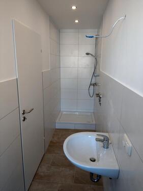 Foto - Etagenwohnung in Wiesbaden zur Miete