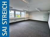 Foto - Klimatisierte Bürofläche in super Lage!