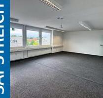 Klimatisierte Bürofläche in super Lage! - Bielefeld Heepen