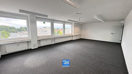 Foto - andere zur Miete in Bielefeld