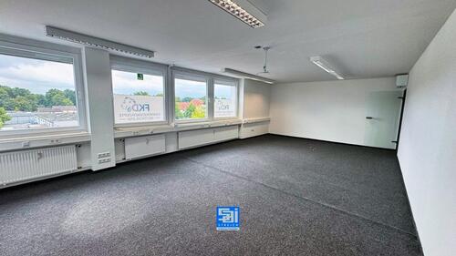 Foto - andere in Bielefeld