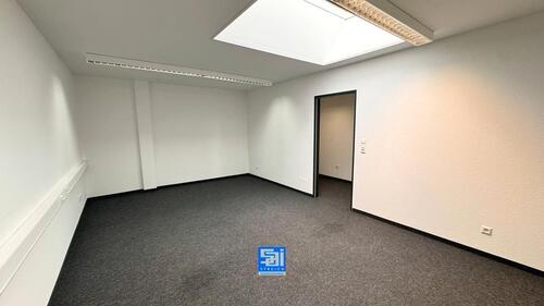 Foto - andere in Bielefeld zur Miete