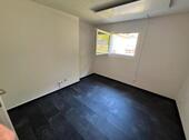 Foto - 3 Zimmer wohnung - 1.000,00&nbsp;EUR Kaltmiete, ca.&nbsp; 80,00&nbsp;m&sup2;