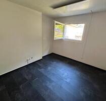 3 Zimmer wohnung - 1.000,00&nbsp;EUR Kaltmiete, ca.&nbsp; 80,00&nbsp;m&sup2; in Amstetten (PLZ: 73340)