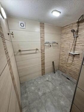 Foto - 3 Zimmer Erdgeschoßwohnung zur Miete in Amstetten