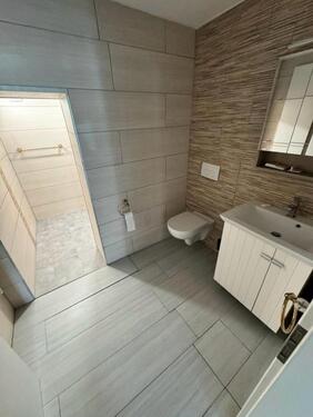 Foto - 3 Zimmer Erdgeschoßwohnung in Amstetten