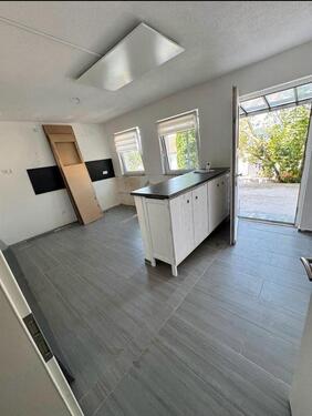 Foto - Erdgeschoßwohnung in Amstetten zur Miete