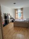 Foto - Wohnungsswap - 4 Zimmer, 92 m² - Suermondtstraße, Lichtenberg, Berlin