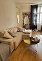 Foto - 4 Zimmer Etagenwohnung zur Miete in Berlin