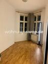 Foto - 4 Zimmer Etagenwohnung in Berlin