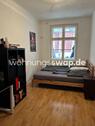 Foto - Etagenwohnung in Berlin zur Miete
