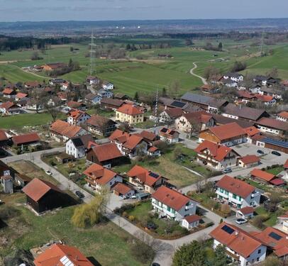Foto - Grundst&uuml;ck zur Miete in Tutzing