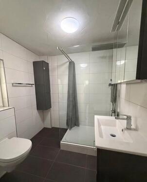 Foto - 14 Zimmer Reihenhaus in Rothenbuch