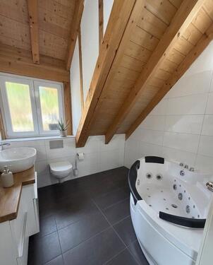 Foto - Reihenhaus in Rothenbuch zum Kaufen