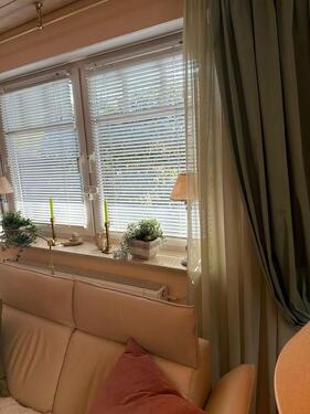 Foto - Wunderschöne Möblierte Wohnung - 1.400,00&nbsp;EUR Kaltmiete, ca.&nbsp; 75,00&nbsp;m&sup2;