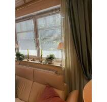 Wunderschöne Möblierte Wohnung - 1.400,00&nbsp;EUR Kaltmiete, ca.&nbsp; 75,00&nbsp;m&sup2; in Oldenburg (PLZ: 26121) Ziegelhof