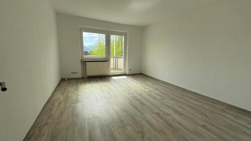 Foto - ANFRAGESTOPP!!! Renovierte 3-Raum-Wohnung In Jena Nord