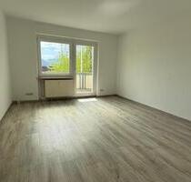 ANFRAGESTOPP!!! Renovierte 3-Raum-Wohnung In Jena Nord