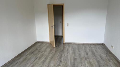 Foto - 3 Zimmer Etagenwohnung in Jena