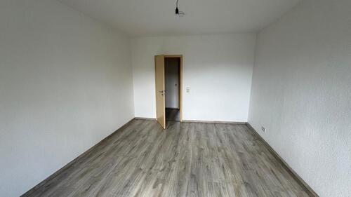 Foto - Etagenwohnung in Jena zur Miete