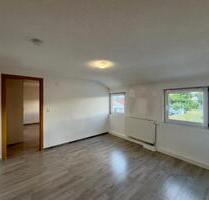 2-Zimmer Wohnung Nähe Stuttgart – ideal für Einsteiger oder Kapit - Gingen an der Fils