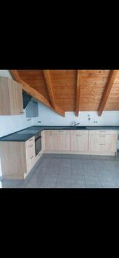 Foto - 3 Zimmer Wohnung - 930,00&nbsp;EUR Kaltmiete, ca.&nbsp; 79,00&nbsp;m&sup2;