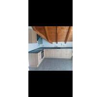 3 Zimmer Wohnung - 930,00&nbsp;EUR Kaltmiete, ca.&nbsp; 79,00&nbsp;m&sup2; in Reichertshausen (PLZ: 85293)