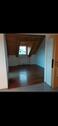 Foto - 3 Zimmer Dachgeschoßwohnung in Reichertshausen