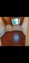 Foto - Dachgeschoßwohnung in Reichertshausen zur Miete