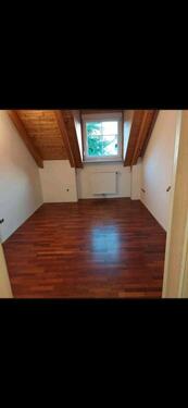 Foto - Dachgeschoßwohnung in Reichertshausen zur Miete