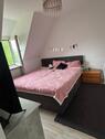 Foto - Mietwohnung in Ennigerloh - 670,00&nbsp;EUR Kaltmiete, ca.&nbsp; 70,00&nbsp;m&sup2;