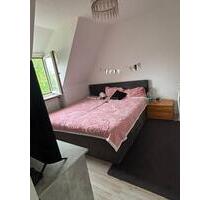Mietwohnung in Ennigerloh - 670,00&nbsp;EUR Kaltmiete, ca.&nbsp; 70,00&nbsp;m&sup2; in Beelen (PLZ: 48361)
