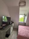 Foto - 3 Zimmer Dachgeschoßwohnung zur Miete in Beelen