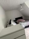 Foto - 3 Zimmer Dachgeschoßwohnung in Beelen