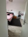 Foto - Dachgeschoßwohnung in Beelen zur Miete