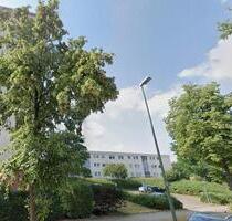 Parkplatz zu vermieten - 40,00&nbsp;EUR Miete, in Pforzheim (PLZ: 75181) Eutingen