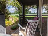 Foto - Paradies in Seenähe - 269.000,00&nbsp;EUR Kaufpreis, ca.&nbsp; 83,00&nbsp;m&sup2;