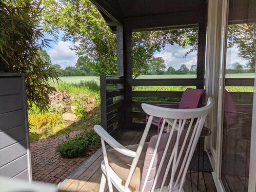 Foto - Paradies in Seenähe - 269.000,00&nbsp;EUR Kaufpreis, ca.&nbsp; 83,00&nbsp;m&sup2;